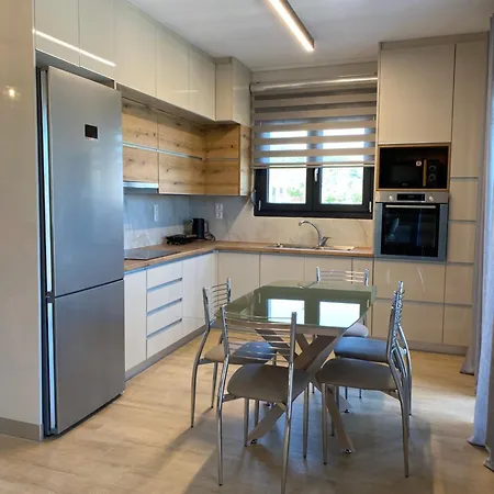 Olia Residences Lesvos Mytilíni Dış mekan fotoğraf