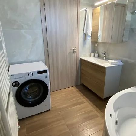 Olia Residences Lesvos Mytilíni Dış mekan fotoğraf