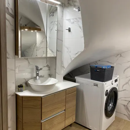 Olia Residences Lesvos Mytilíni Dış mekan fotoğraf