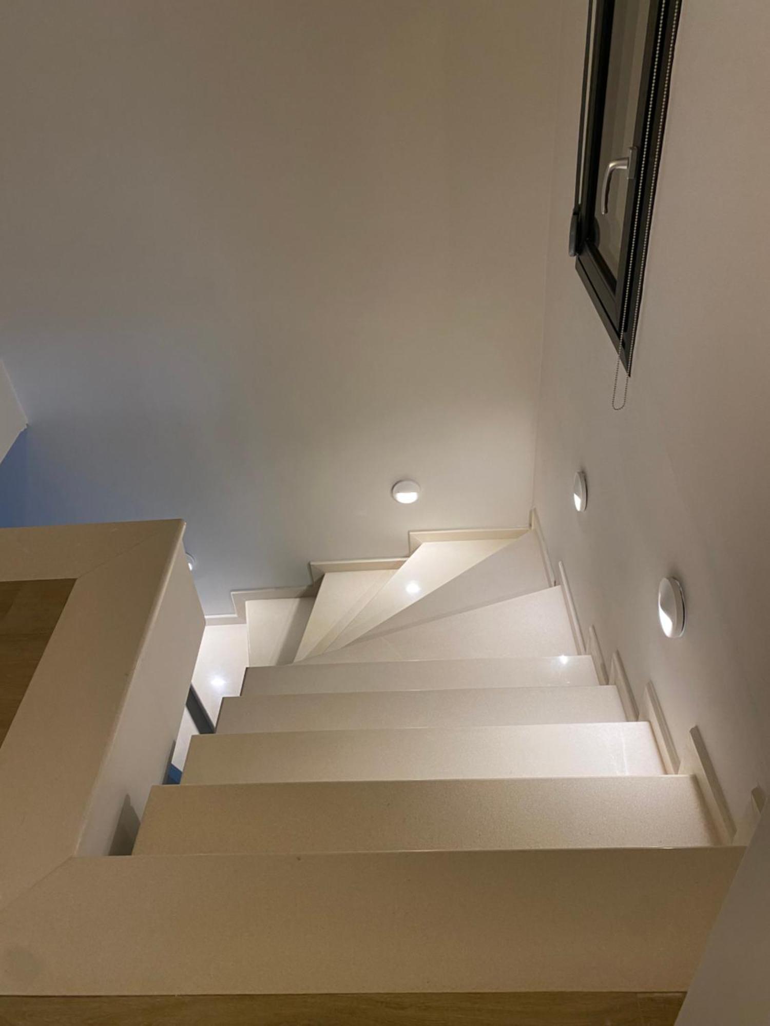 Olia Residences Lesvos Villa