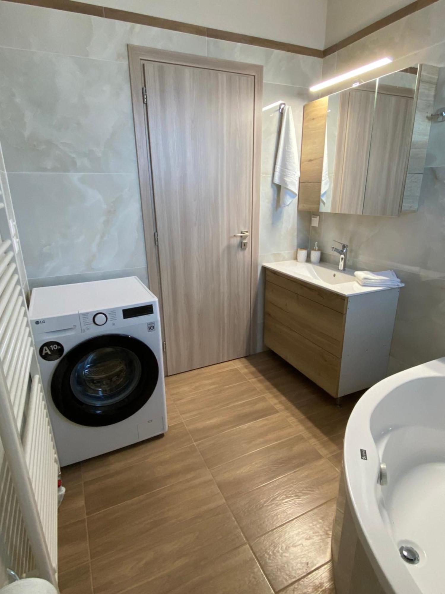 Olia Residences Lesvos Villa *